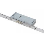 FROM THE ANVIL 90224 - 3 POINT ESPAGNOLETTE DOOR LOCK - 2 INCH