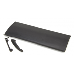 FROM THE ANVIL 91495 - EXTERNAL BEESWAX SMALL LETTER PLATE COVER