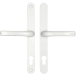  EAS24092LL - EASYFIT LEVER FOR UPVC MULTIPOINT DOORS