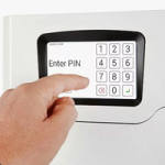 MUL-T-LOCK TRAKA21 - TRAKA21 KEY MANAGEMENT SYSTEM