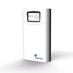 MUL-T-LOCK TRAKA21 - TRAKA21 KEY MANAGEMENT SYSTEM