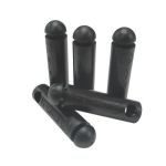 MUL-T-LOCK TRAKA21-5-KEY-FOBS - TRAKA21 PACK OF 5 KEY FOBS