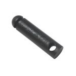 MUL-T-LOCK TRAKA21-5-KEY-FOBS - TRAKA21 PACK OF 5 KEY FOBS