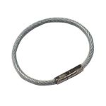 MUL-T-LOCK TRAKA21-21-SEALS - TRAKA21 PACK OF 25 SECURITY SEALS