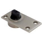 EXIDOR 2000/4F - FLOOR PIVOT 400 KG