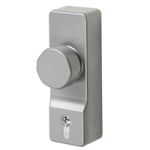EXIDOR 302 - 302 KNOB OPERATED OUTSIDE ACCESS DEVICES