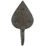 FROM THE ANVIL 33122 - BEESWAX GOTHIC HOOK