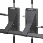 EXIDOR 704BD-30 - SEVEN POINT LOCKING SYSTEM