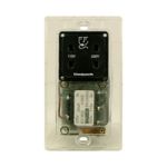 WANDSWORTH A939/2 - SHAVER SOCKET INTERIOR