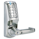 CODELOCKS CL5000PK - PANIC ACCESS KIT