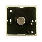 WANDSWORTH G911 - SINGLE DIMMER GRID