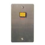 WANDSWORTH QD324 - RESET UNIT