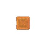 WANDSWORTH QD337 - LENS FOR QD331/QD332