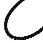 EXIDOR X036 EXT SINGLE - 650MM EXTENDED STANDARD POWER LOOP