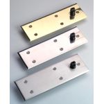 EXIDOR X050 - FLOOR SPRING COVER PLATE
