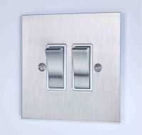 SQUARE EDGE COLLECTION