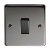 SWITCHES/SOCKETS