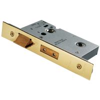 BATHROOM LOCKS