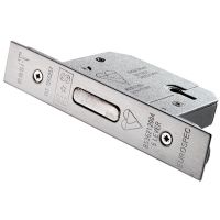 MORTICE DEAD LOCKS