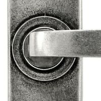 PEWTER- NATURAL