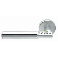 CODEHANDLE DIGITAL LEVERS