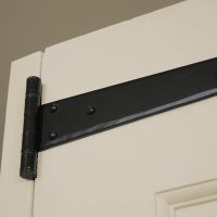 HINGES