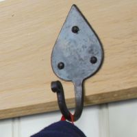 HOOKS