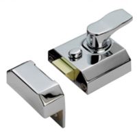 NIGHT LATCHES