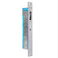 TRIMEC ES8100 V-LOCK