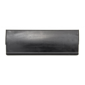 FROM THE ANVIL 91493 - EXTERNAL BEESWAX LARGE LETTER PLATE COVER