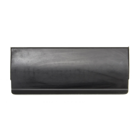 FROM THE ANVIL 91495 - EXTERNAL BEESWAX SMALL LETTER PLATE COVER