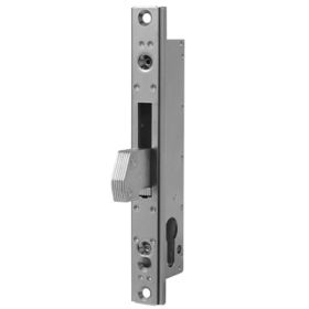 ASSA ABLOY 2600 - 2600 SENTINEL 6 EURO PROFILE CYLINDER DEADLOCK CASE