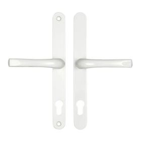  EAS24092LL - EASYFIT LEVER FOR UPVC MULTIPOINT DOORS