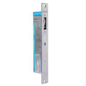 ASSA ABLOY 2600 - ES8100 V-LOCK