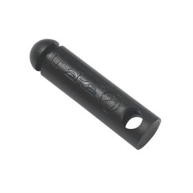 MUL-T-LOCK TRAKA21-5-FOBS - TRAKA21 PACK OF 5 KEY FOBS
