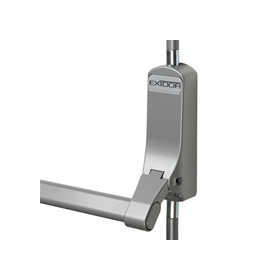 EXIDOR 294 - SINGLE PANIC BOLT