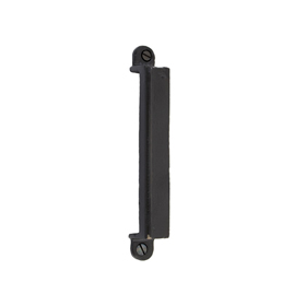 FROM THE ANVIL 33201 - BLACK FRAME KEEP