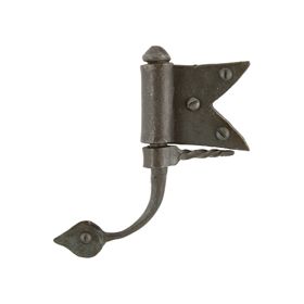 FROM THE ANVIL 33213 - BEESWAX SHUTTER HINGE
