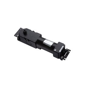 EXIDOR 1470 - E-MAG ULTIMATE TRANSOM CLOSER