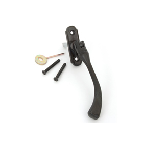 FROM THE ANVIL 33860 - BEESWAX LOCKING PEARDROP ESPAG - LH
