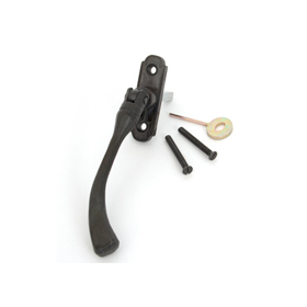 FROM THE ANVIL 33861 - BEESWAX LOCKING PEARDROP ESPAG - RH