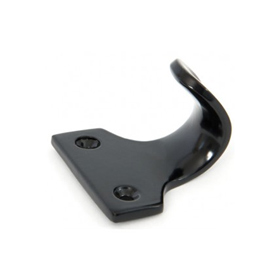 FROM THE ANVIL 83649 - BEESWAX SASH LIFT