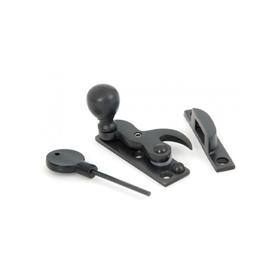 FROM THE ANVIL 83650 - BEESWAX SASH HOOK FASTENER
