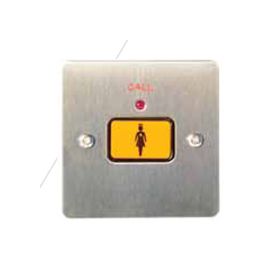 WANDSWORTH QD321 - CALL UNIT