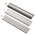 EXIDOR 4820 - OVERHEAD DOOR CLOSER, POWER SIZE 2/3/4 WITH MAGNETIC HOLD OPEN
