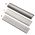 EXIDOR 4933 - SLIDE ARM DOOR CLOSER, POWER SIZE 2-4 WITH ADJUSTABLE BACKCHECK