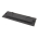 FROM THE ANVIL 91492 - EXTERNAL BEESWAX LARGE LETTER PLATE