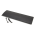 FROM THE ANVIL 91493 - EXTERNAL BEESWAX LARGE LETTER PLATE COVER
