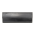 FROM THE ANVIL 91493 - EXTERNAL BEESWAX LARGE LETTER PLATE COVER