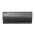 FROM THE ANVIL 91495 - EXTERNAL BEESWAX SMALL LETTER PLATE COVER
